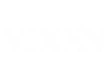 vixen