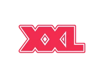 XXL : La chaîne culte du X en format XXL