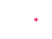 manx