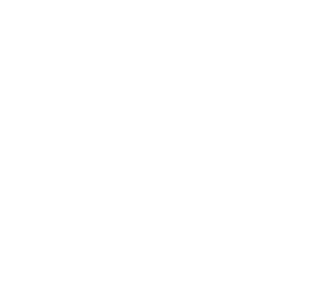 flix iptv