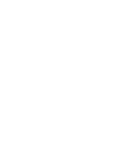 home iptv